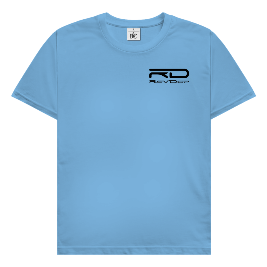 RevDop Performance T-Shirt