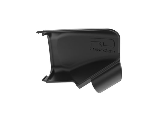 Airscoop BMW 3 Series G-Models