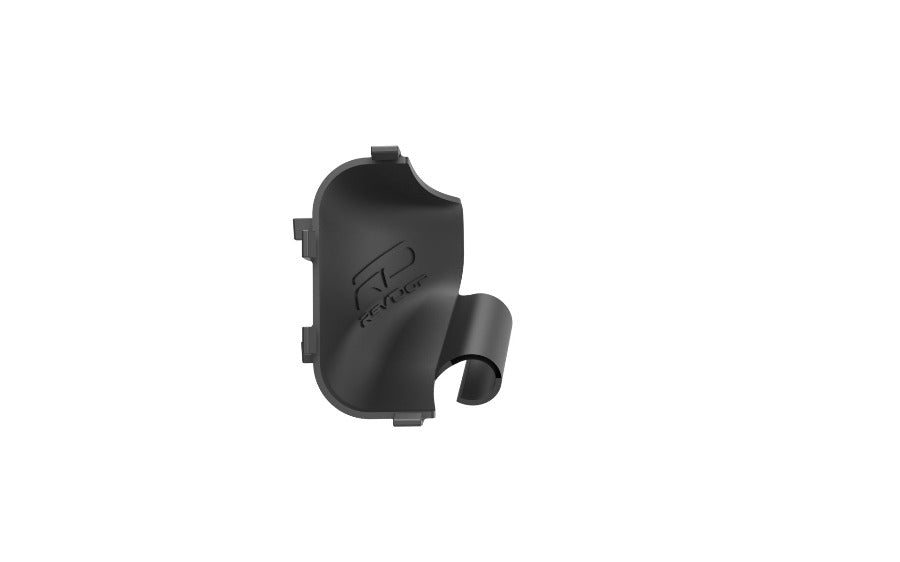 Airscoop BMW F31 F32