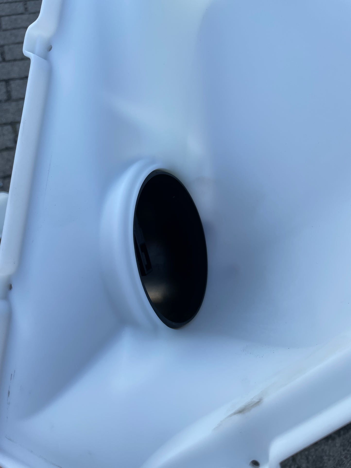 Intake System für BMW E9x M57 335d und N57 330d 325d