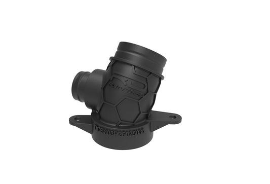 Neues Turboinlet für Audi / VW 3.0 TDI V6 EA896 Generation 2 – Vorverkauf startet heute