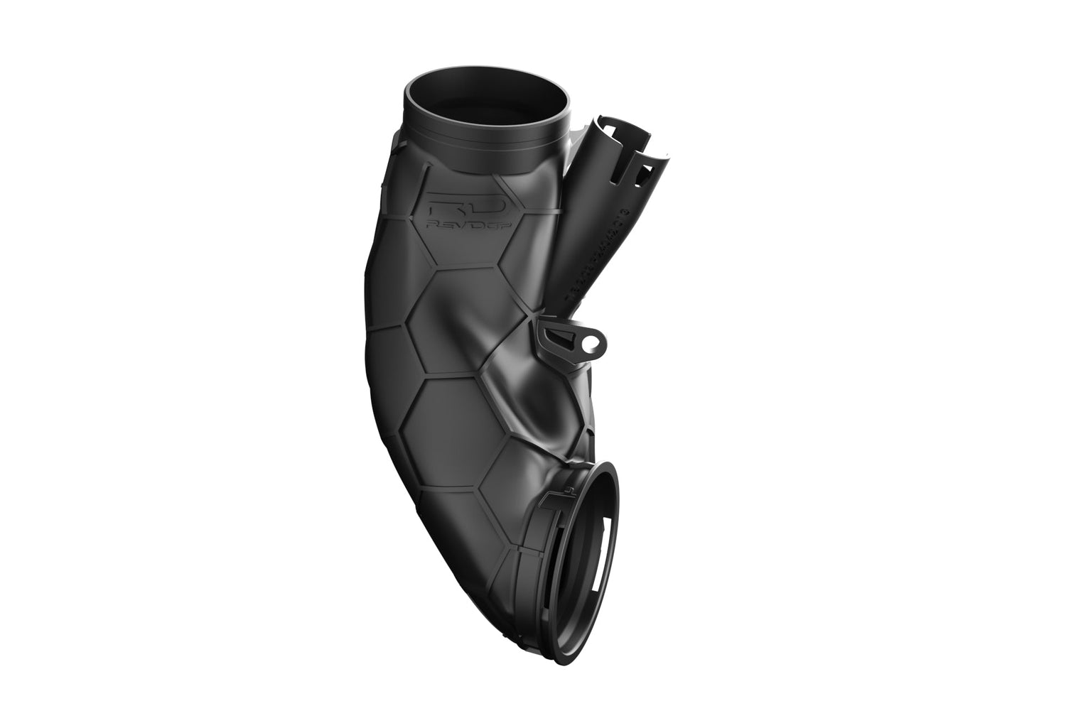 TURBOINLETS