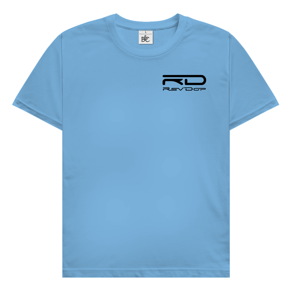RevDop Performance T-Shirt