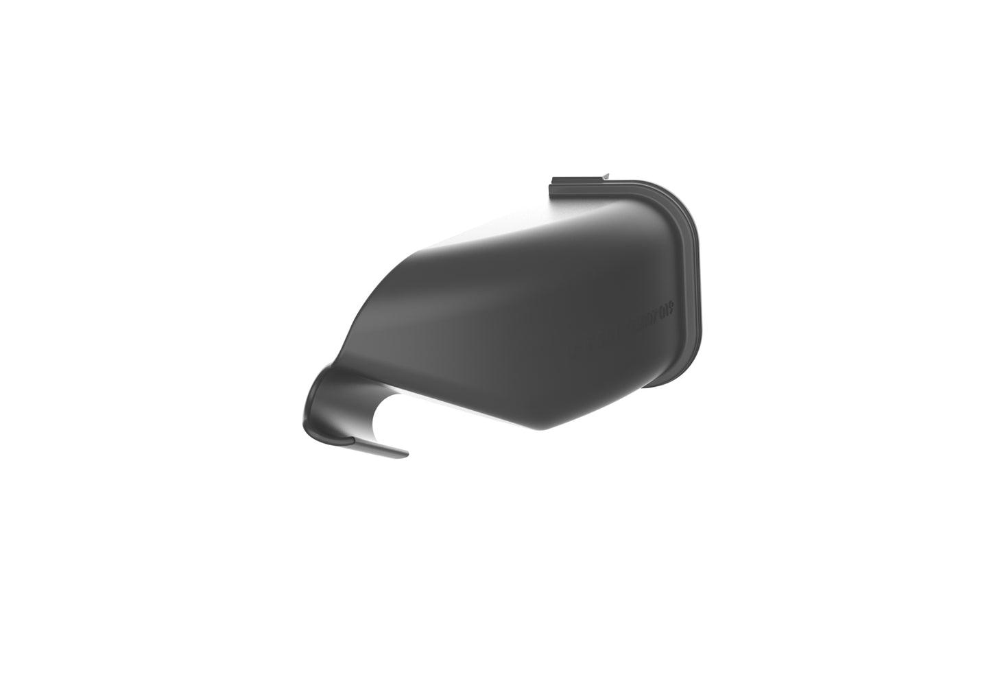 Airscoop_BMW_5er_G30_G31_540i_Hinteransicht