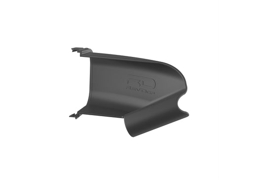 Airscoop BMW 3 Series G-Models