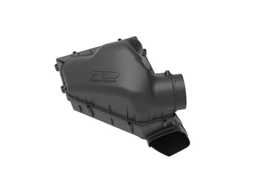 RevDop Performance Luftfilterkasten passend für BMW 3er G2x Modelle