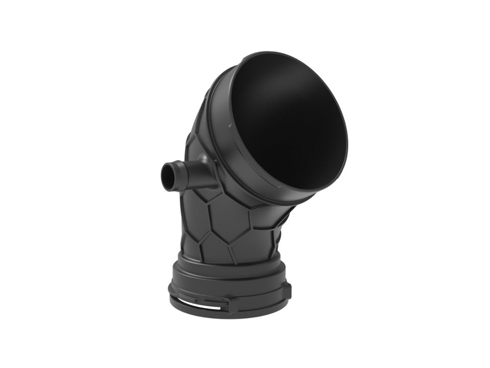 Turboinlet passend für G2x M340i B58 Motor