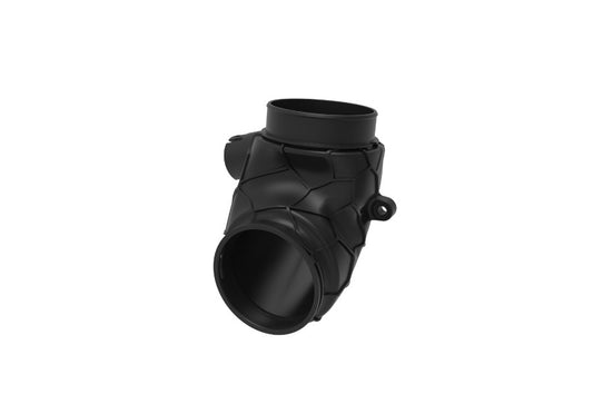 RevDop Turboinlet für BMW B57 ab 2020 ohne Niederdruck-AGR