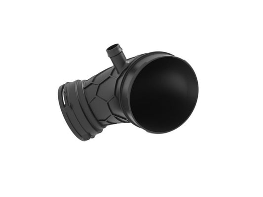 RevDop Turboinlet für BMW M340i mit B58-Motor