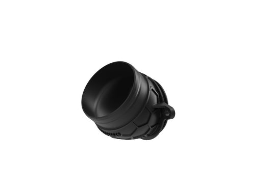 RevDop Turboinlet für VW EA888.4 MQB Evo ab 300 PS