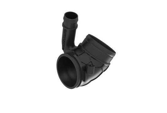 RevDop Turboinlet für VAG 2.0 TDI EA288 mit 190 PS